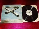 MIKE OLDFIELD - TUBULAR BELLS - LP N.MINT/EX+/V2001/A-B/1973 UK