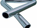MIKE OLDFIELD - TUBULAR BELLS III (180GM) NEW VINYL
