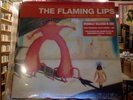 Flaming Lips Yoshimi Battles the Pink Robots LP sealed vinyl reissue