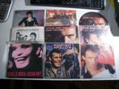 Set of 32 Adam Ant 7