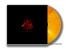 (DOLCH) - feuer LP