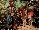 Creedence Clearwater Revival, Green River - orig.  LP