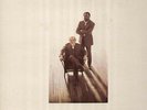 Thad Jones - Mel Lewis Orchestra, Potpourri - Phillysound funky LP