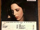 Laura Nyro - Eli & the 13th Confession LP (Mono Promo)