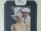 Nelson Riddle ?– The Great Gatsby (1974) Paramount 2 LP vinyl original issue NEW