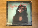 Clydie King SEALED LP - Rushing To Meet You - Tiger Lily TL 14037 1976