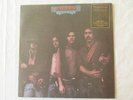 THE EAGLES ''DESPERADO'' NIMBUS SUPERCUT U.K AUDIOPHILE - . K53008 LP