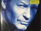 LP VASCO ROSSI CANZONI PER ME MODENA PARK EDITION 0602557494976  ITALY PS 2017