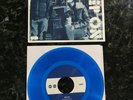 Mike McCready Star Anna Keep On RSD 2012 (3) 7