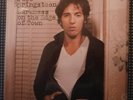 SEALED BRUCE SPRINGSTEEN DARKNESS ON THE EDGE OF TOWN 1978 12