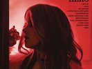 Maren Morris - Hero (Vinyl Used Very Good)