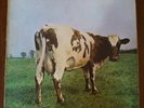 Atom Heart Mother-Pink Floyd- A1 B1 1970