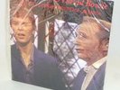 Bing Crosby & David Bowie The Little Drummer Boy/Peace On Earth 7