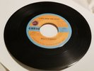BILLY STEWART - LOOK BACK AND SMILE - SECRET LOVE (CHESS) NORTHERN SOUL 45 O.O.P