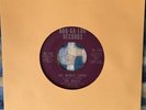 Northern Soul-The Ideals-The Mighty Lover-Boo Ga Loo Records