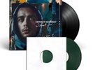 *NEW SEALED DELUXE EDITION*  Dermot Kennedy: Without Fear 12