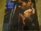 George Michael Faith Dutch Epic LP NM ORG + Inner Shipping 5$