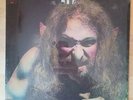ELF S/T RONNIE JAMES DIO ORIGINAL EPIC SHRINK PSYCH GARAGE HARD ROCK 1972 NICE