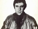 Vladimir Vysotsky÷Public Performances Recordings N14 WTE LABEL,ships from U.S.