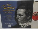 ALP 1336 Tchaikovsky Rococo Saint-Saens Cello Concerto Faure Elegie Tortelier