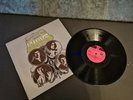 The Kinks ?– Something Else By The Kinks - 1967 - HTSLP340044