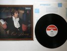 Cat Stevens New Masters LP DERAM Label