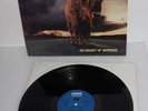 Beat Farmers The Pursuit of Happiness Vintage Vinyl LP Curb Records INT 147.729