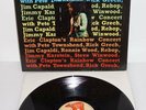 Eric Clapton's Rainbow Concert Vintage Vinyl LP German First Press 2394 116 RSO