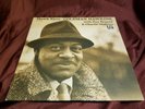 LP COLEMAN HAWKINS Hawk Eyes (ORIG Vinyl, SWINGVILLE, SV 2039 MONO  Near mint