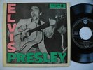 ELVIS PRESLEY Elvis pt 2 EP I Got A Woman + 3 45 7