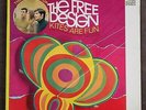 The Free Design - Kites are Fun Project 3 PR 5019SD Stereo SIGNED VG-