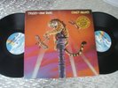 Tygers Of Pan Tang ? 