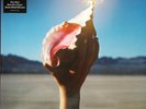 The Killers - Wonderful Wonderful (2017)  Vinyl LP  NEW/SEALED  SPEEDYPOST