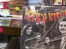 NM   Still Sealed   Devil’s Kitchen   LP   730 Of 1000   Psych   Acid Archives