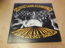 13th Floor Elevators   Fire in My Bones  Unofficial Release  Rare   1985