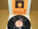 KATE BUSH RARE LP CATHY'S HOME DEMOS VOL 2  MULTI COLORED VINYL TMOQ MCV MINT