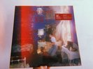Weyes Blood — Titanic Rising (Vinyl Me Please Exclusive) Peach Hi-Melt LP [USED]