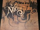 NORMA JEAN- Vinyl boxset ed.700 redeemer, OGod, Blessthemartyr. Every time i die