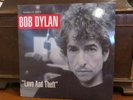 Love and Theft by Bob Dylan - Vinyl, Sep-2001 - Columbia C2 85975 Double LP