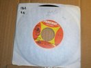 Northern  Soul   ALAINE WILLIAMS