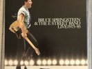 Bruce Springsteen & The E-Street Band ?- Live 1975-85 Vinyl Box Set (NEAR MINT)
