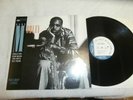 HANK MOBLEY / FAR AWAY LANDS   EX