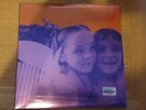 SMASHING PUMPKINS : SIAMESE DREAM (Double LP Vinyl) sealed