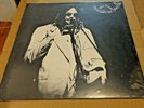 NEIL YOUNG TONIGHT'S THE NIGHT FACTORY SEALED LP WB MS2221 YEAR 1975