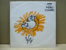 PIERO CIAMPI - GATEFOLD - LP - 33 RPM - AMICO 1971