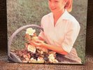 Helmet Betty 1994 2 Disk AMREP-097 Vinyl Record A