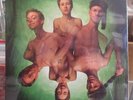 HAZEL Toreador Of Love VINYL LP Grunge POWER POP Pete Krebs SUB POP Sealed NEW