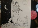 ARBETE OCH FRITID Sen Dansar Vi Ut VINYL LP Swedish Folk Jazz NORDIC Psych PROG