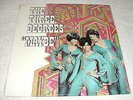 Three Degrees, The 