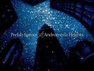 Prefab Sprout-Andromeda Heights (Remastered) (UK IMPORT) VINYL NEW